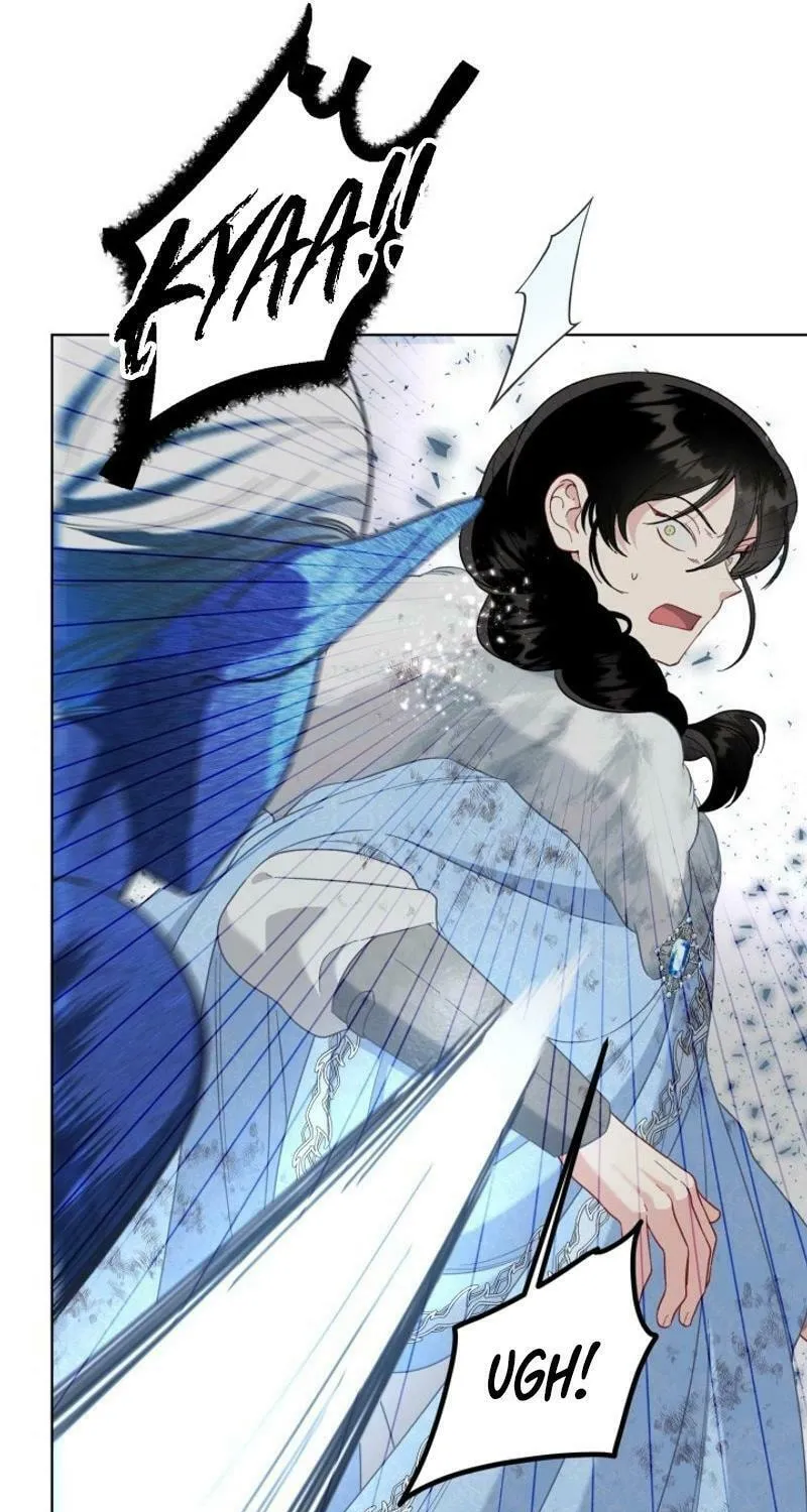 The Perks of Being an S-Class Heroine Chapter 91 page 67 - 