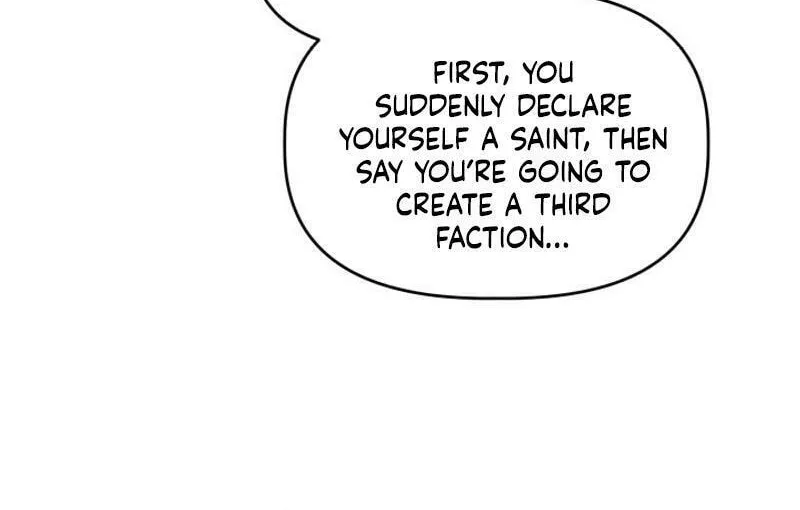 The Perks of Being an S-Class Heroine Chapter 91 page 72 - 