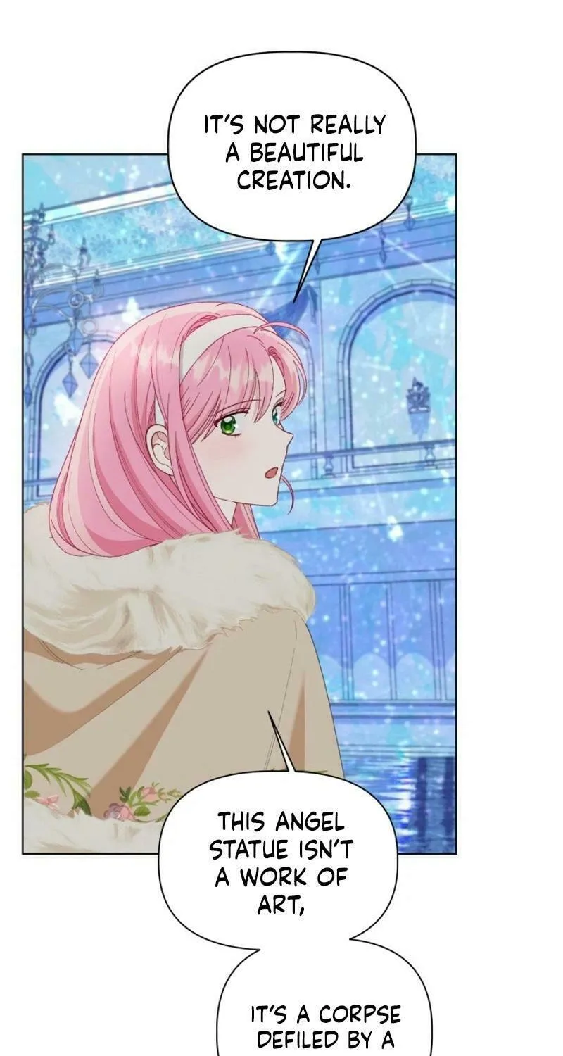 The Perks of Being an S-Class Heroine Chapter 91 page 10 - 