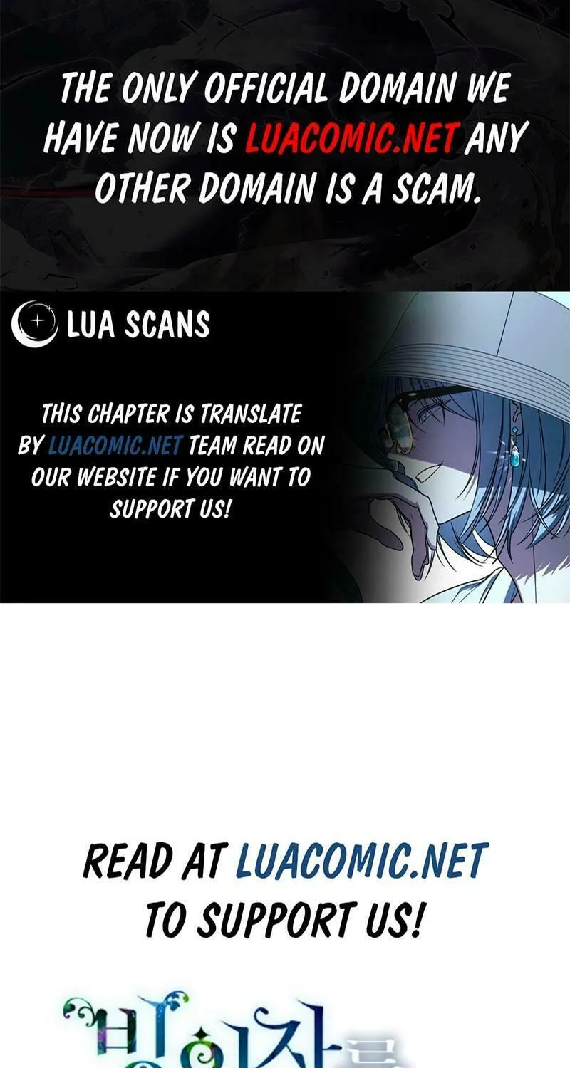 The Perks of Being an S-Class Heroine Chapter 92 page 1 - 