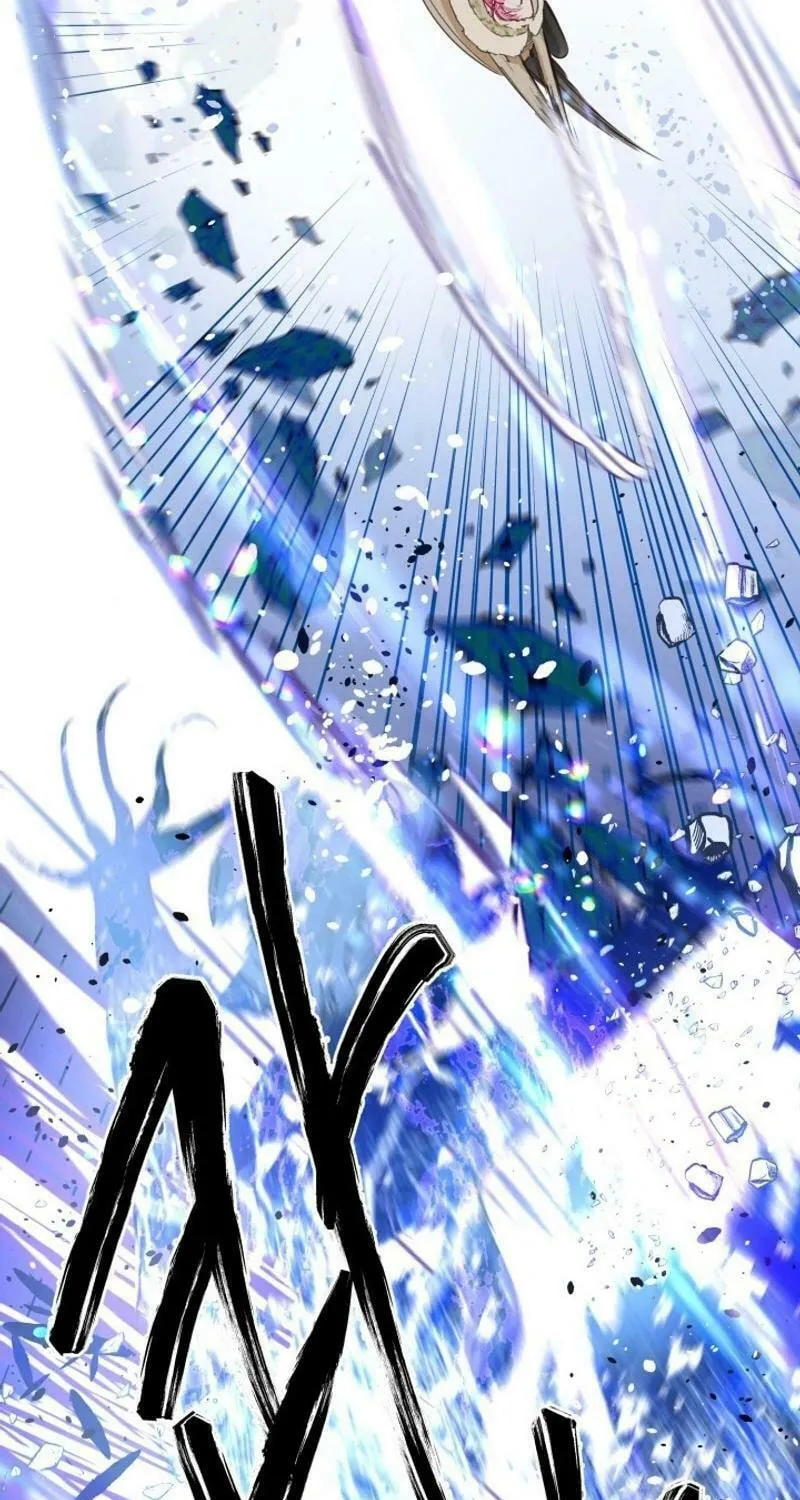 The Perks of Being an S-Class Heroine Chapter 92 page 11 - 