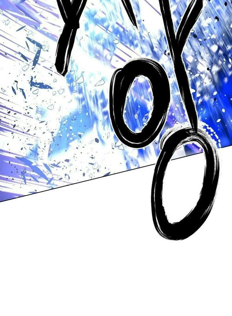The Perks of Being an S-Class Heroine Chapter 92 page 12 - 