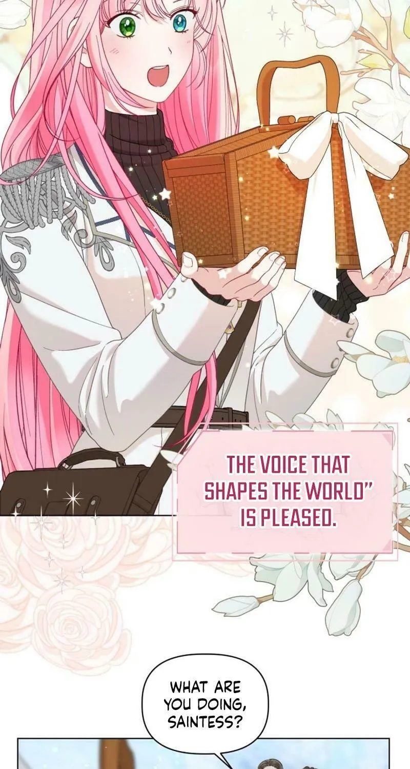 The Perks of Being an S-Class Heroine Chapter 92 page 58 - 