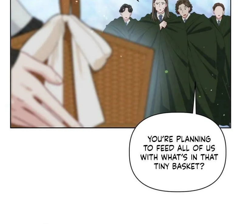 The Perks of Being an S-Class Heroine Chapter 92 page 59 - 