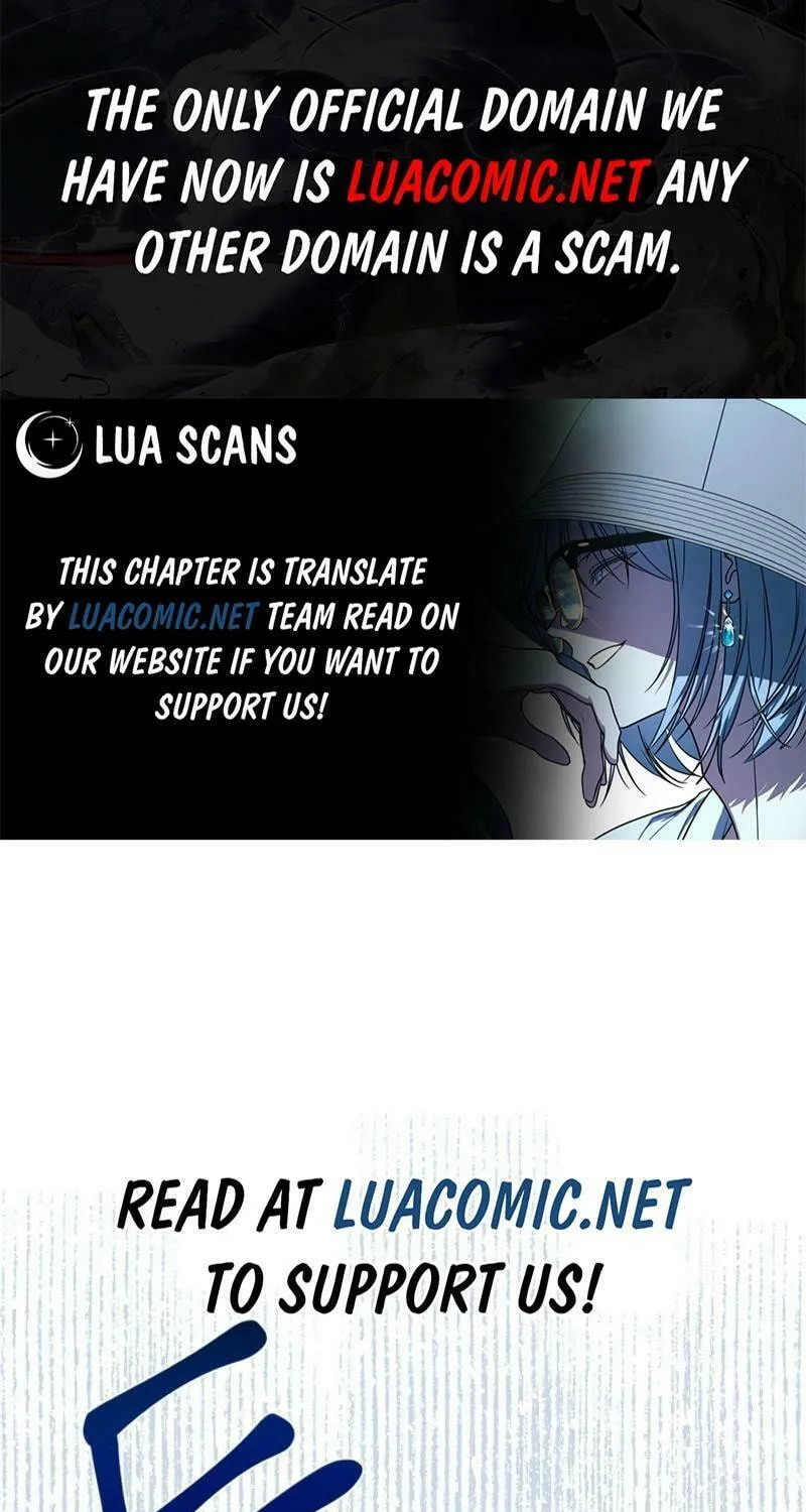 The Perks of Being an S-Class Heroine Chapter 93 page 1 - 