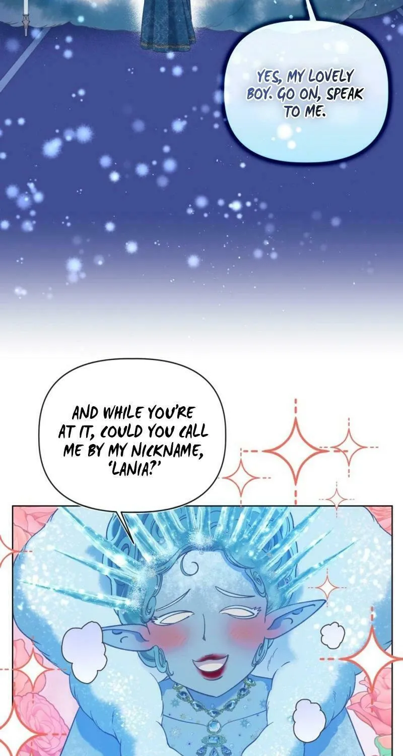 The Perks of Being an S-Class Heroine Chapter 93 page 33 - 