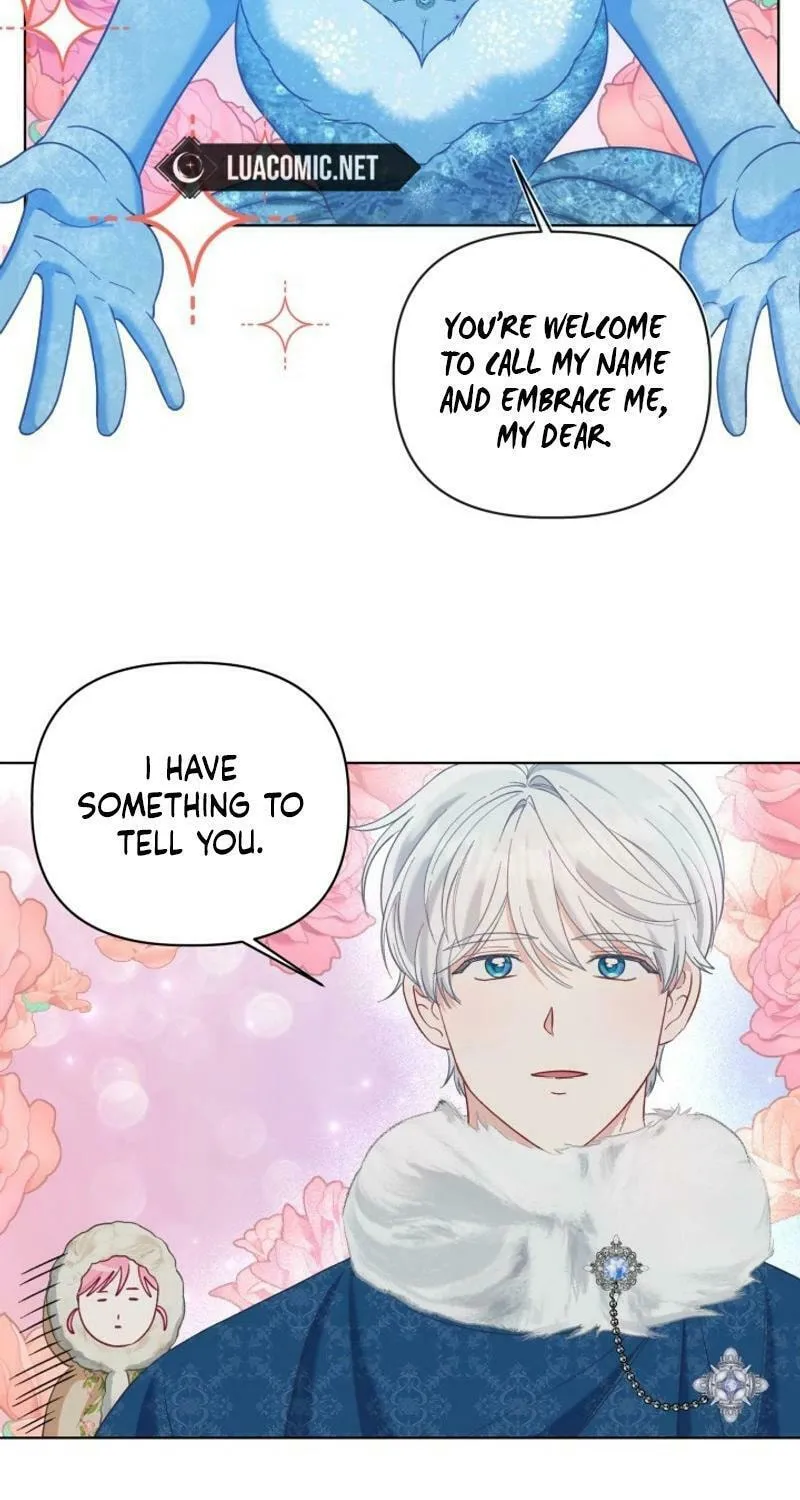The Perks of Being an S-Class Heroine Chapter 93 page 34 - 