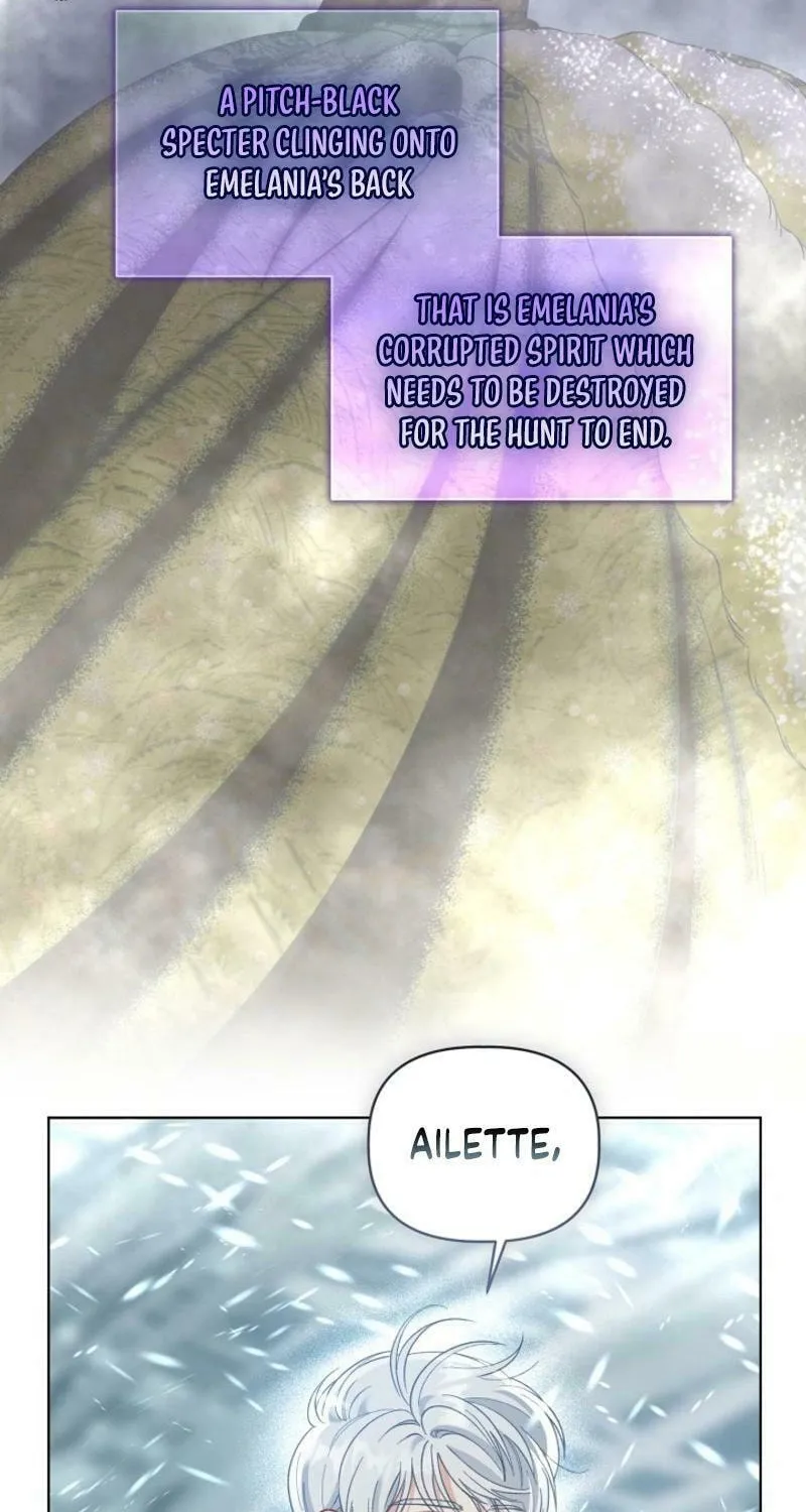 The Perks of Being an S-Class Heroine Chapter 93 page 43 - 