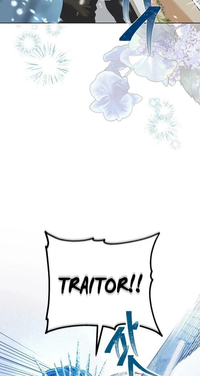 The Perks of Being an S-Class Heroine Chapter 93 page 46 - 