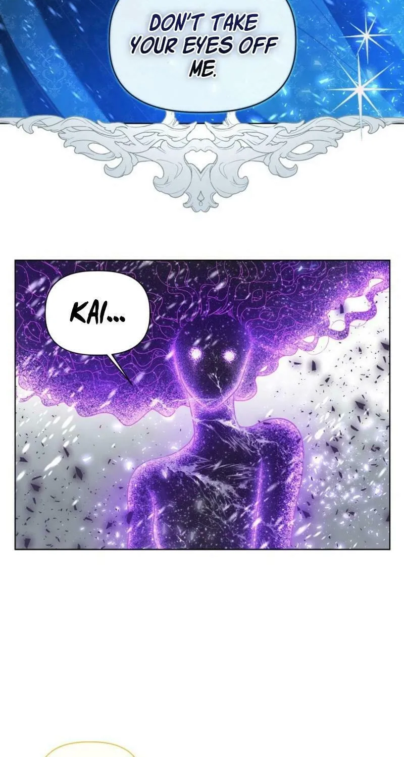 The Perks of Being an S-Class Heroine Chapter 93 page 61 - 