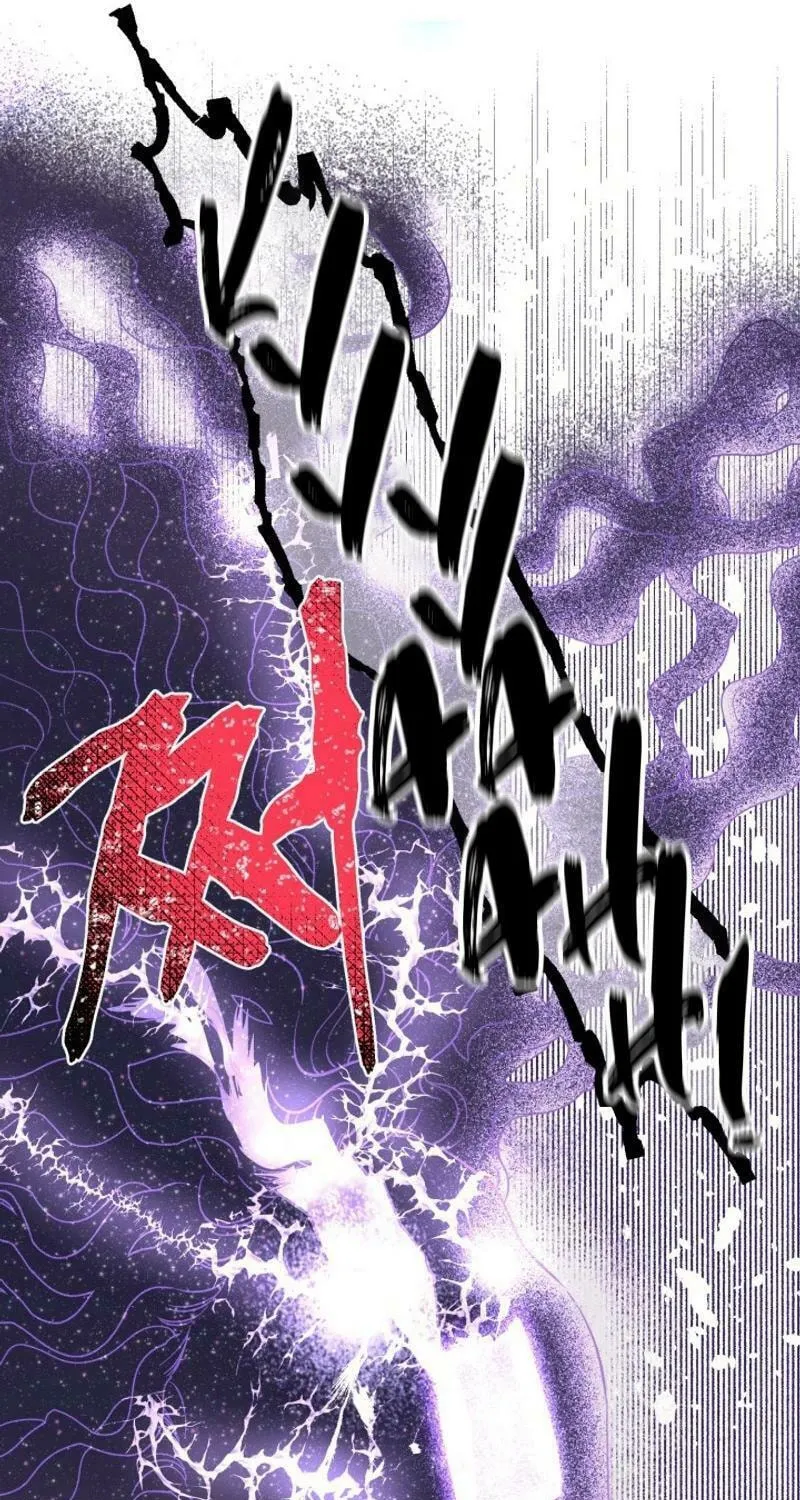 The Perks of Being an S-Class Heroine Chapter 93 page 66 - 