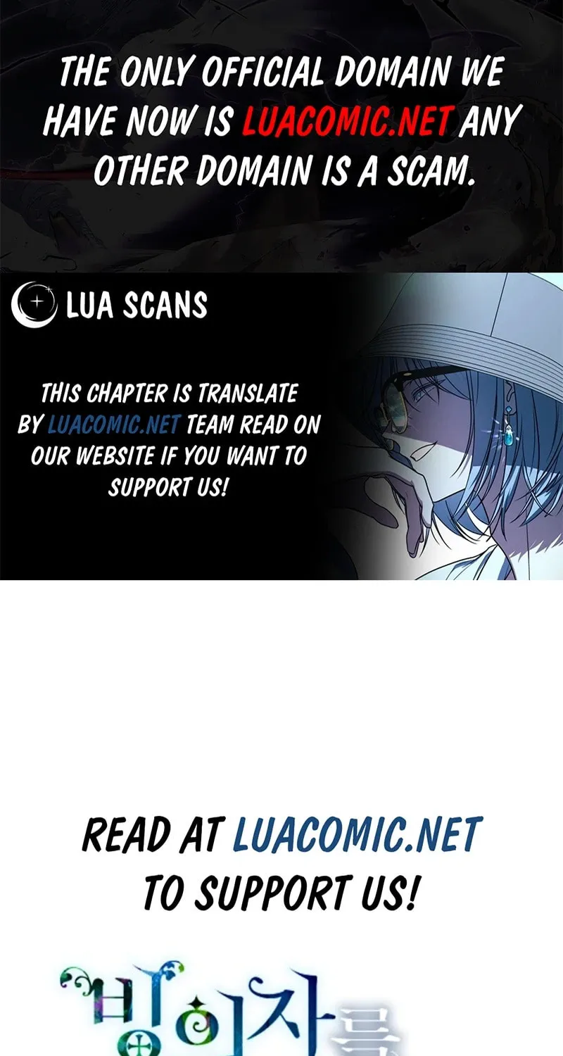 The Perks of Being an S-Class Heroine Chapter 94 page 1 - 