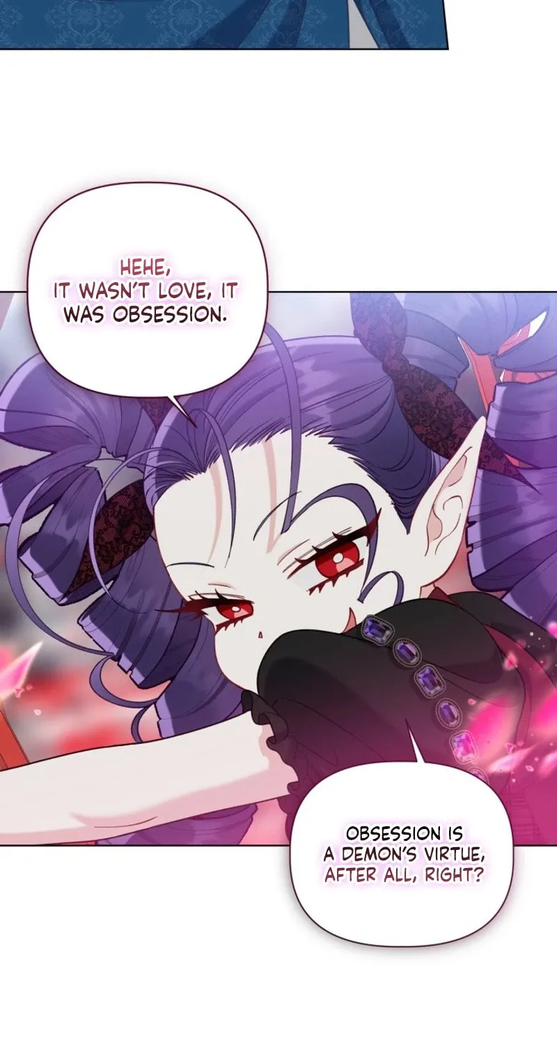 The Perks of Being an S-Class Heroine Chapter 94 page 16 - 