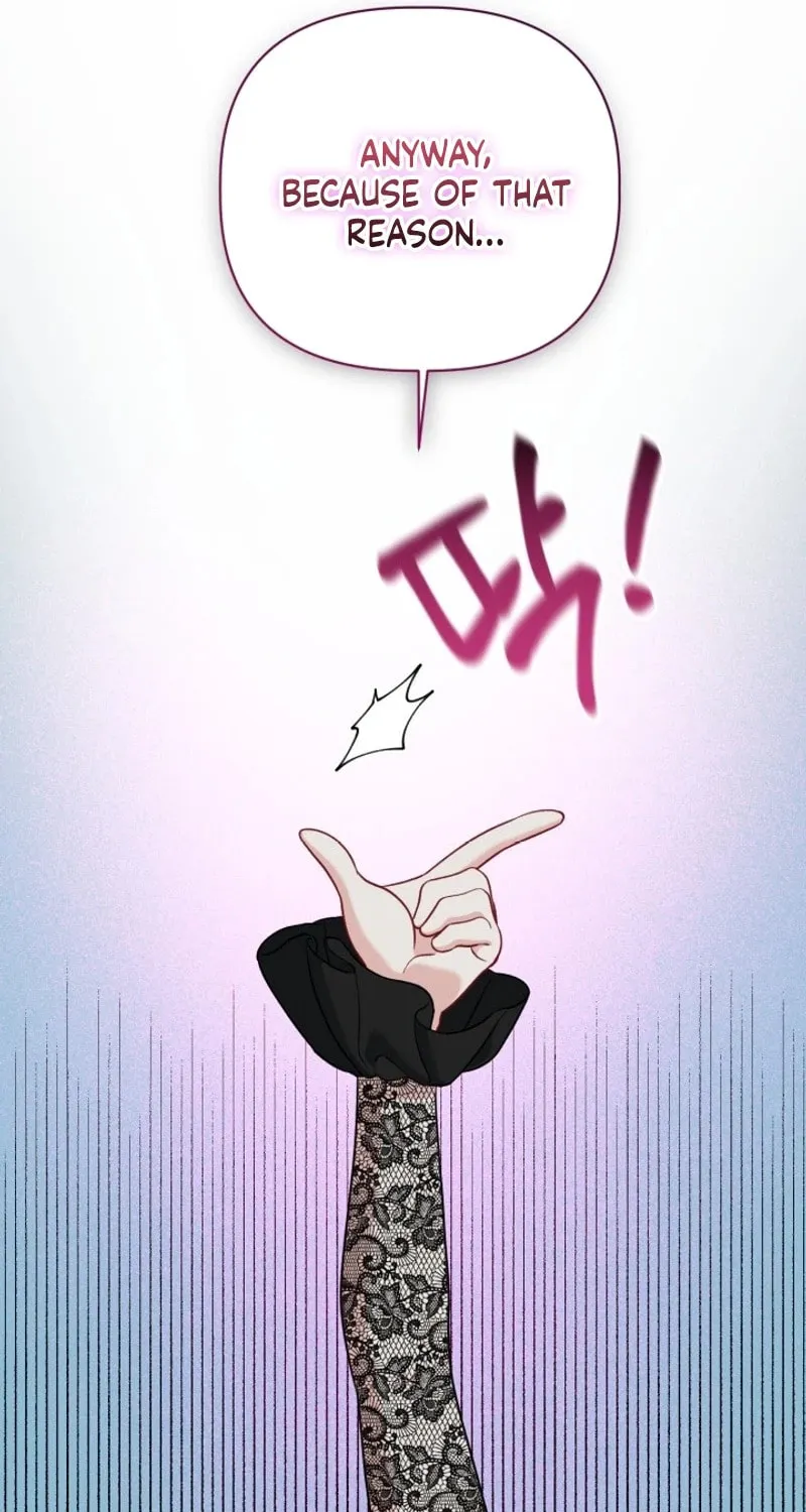 The Perks of Being an S-Class Heroine Chapter 94 page 18 - 