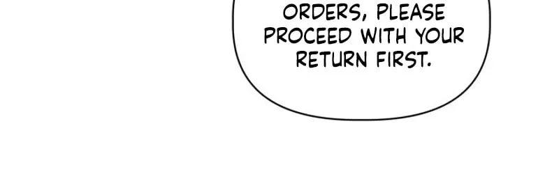 The Perks of Being an S-Class Heroine Chapter 94 page 68 - 