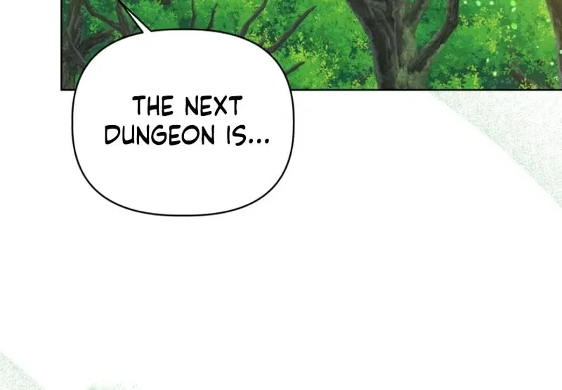 The Perks of Being an S-Class Heroine Chapter 94 page 77 - 