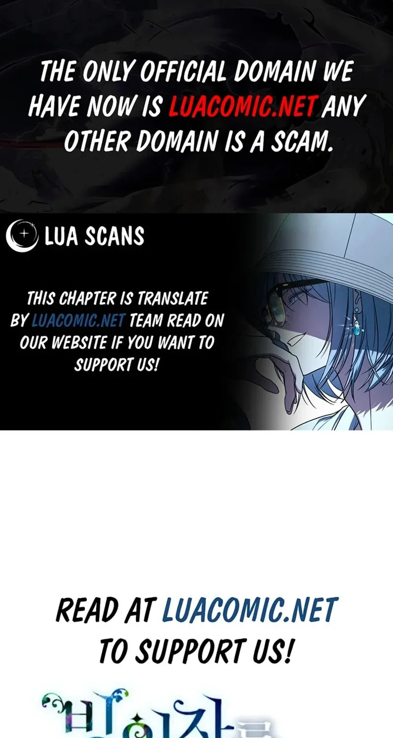 The Perks of Being an S-Class Heroine Chapter 95 page 1 - 