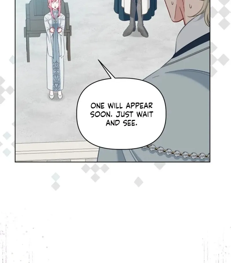 The Perks of Being an S-Class Heroine Chapter 95 page 32 - 