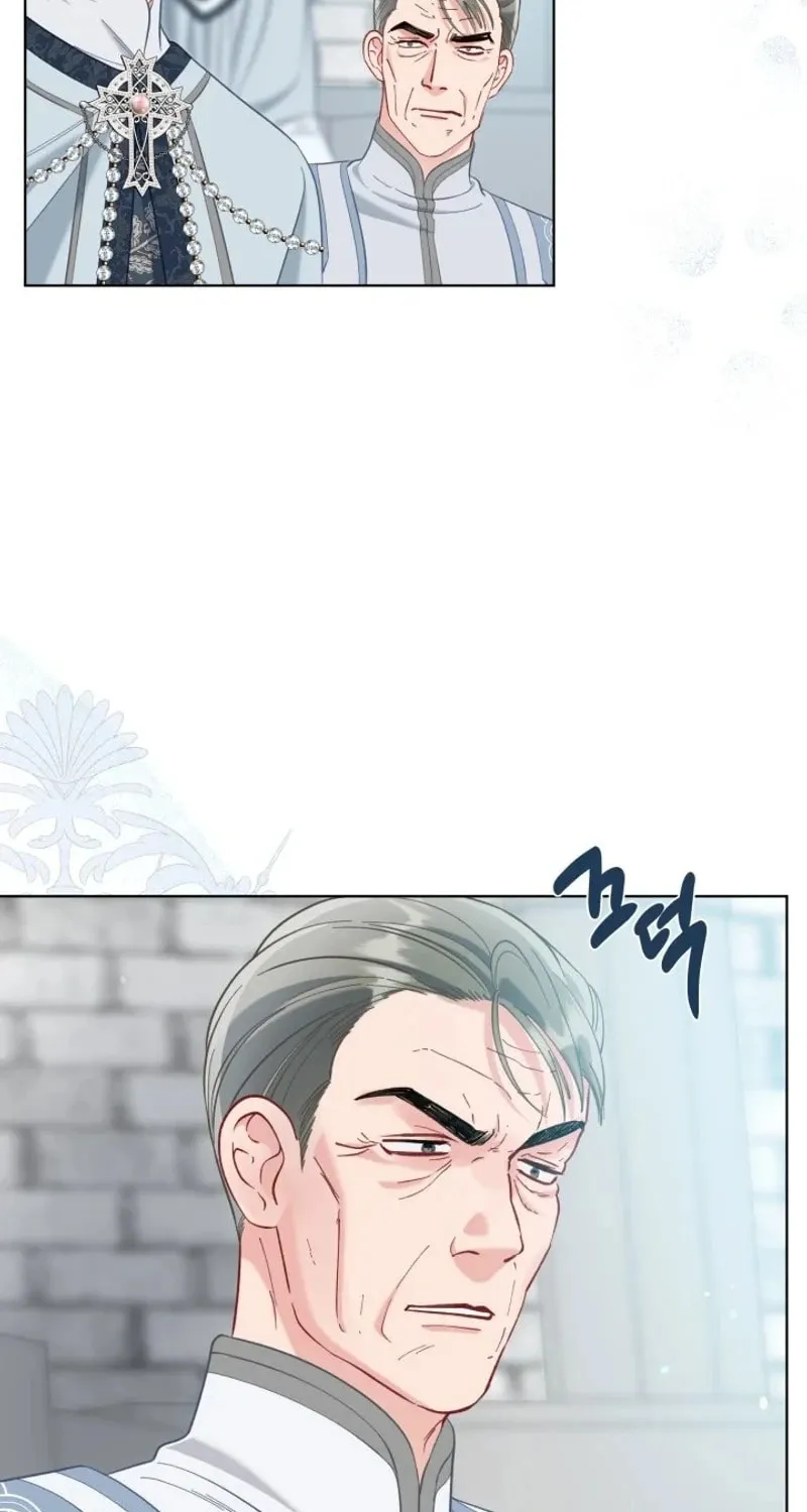 The Perks of Being an S-Class Heroine Chapter 95 page 42 - 