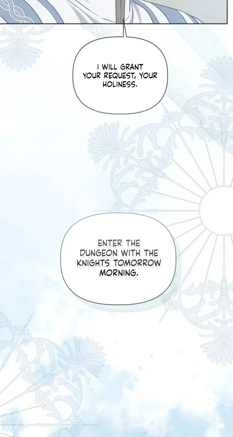 The Perks of Being an S-Class Heroine Chapter 95 page 43 - 