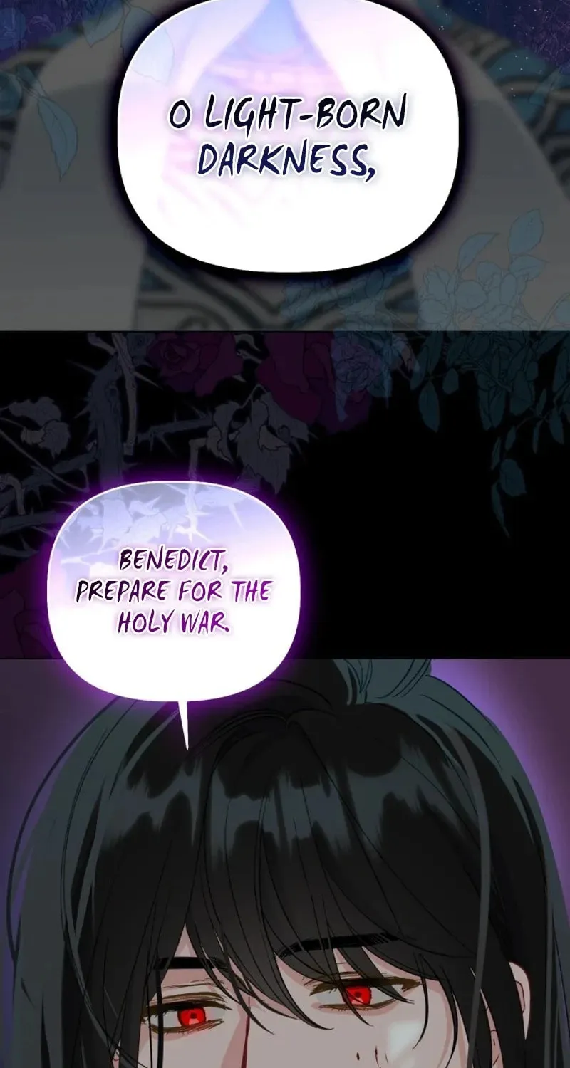 The Perks of Being an S-Class Heroine Chapter 95 page 53 - 