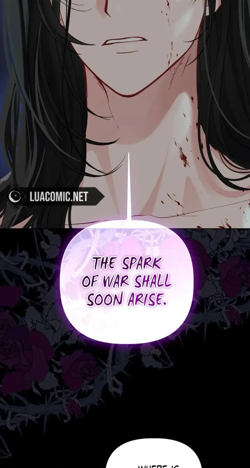 The Perks of Being an S-Class Heroine Chapter 95 page 54 - 