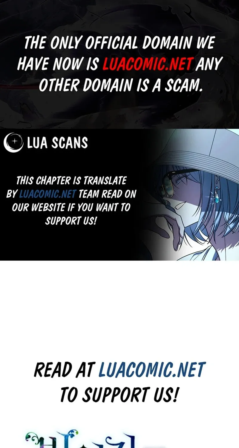 The Perks of Being an S-Class Heroine Chapter 96 page 1 - 