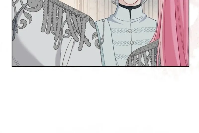 The Perks of Being an S-Class Heroine Chapter 96 page 16 - 