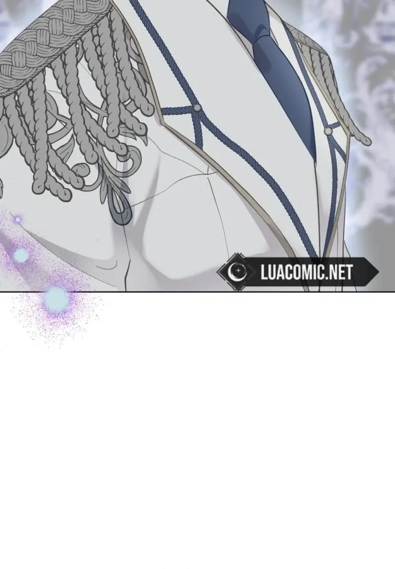 The Perks of Being an S-Class Heroine Chapter 96 page 21 - 