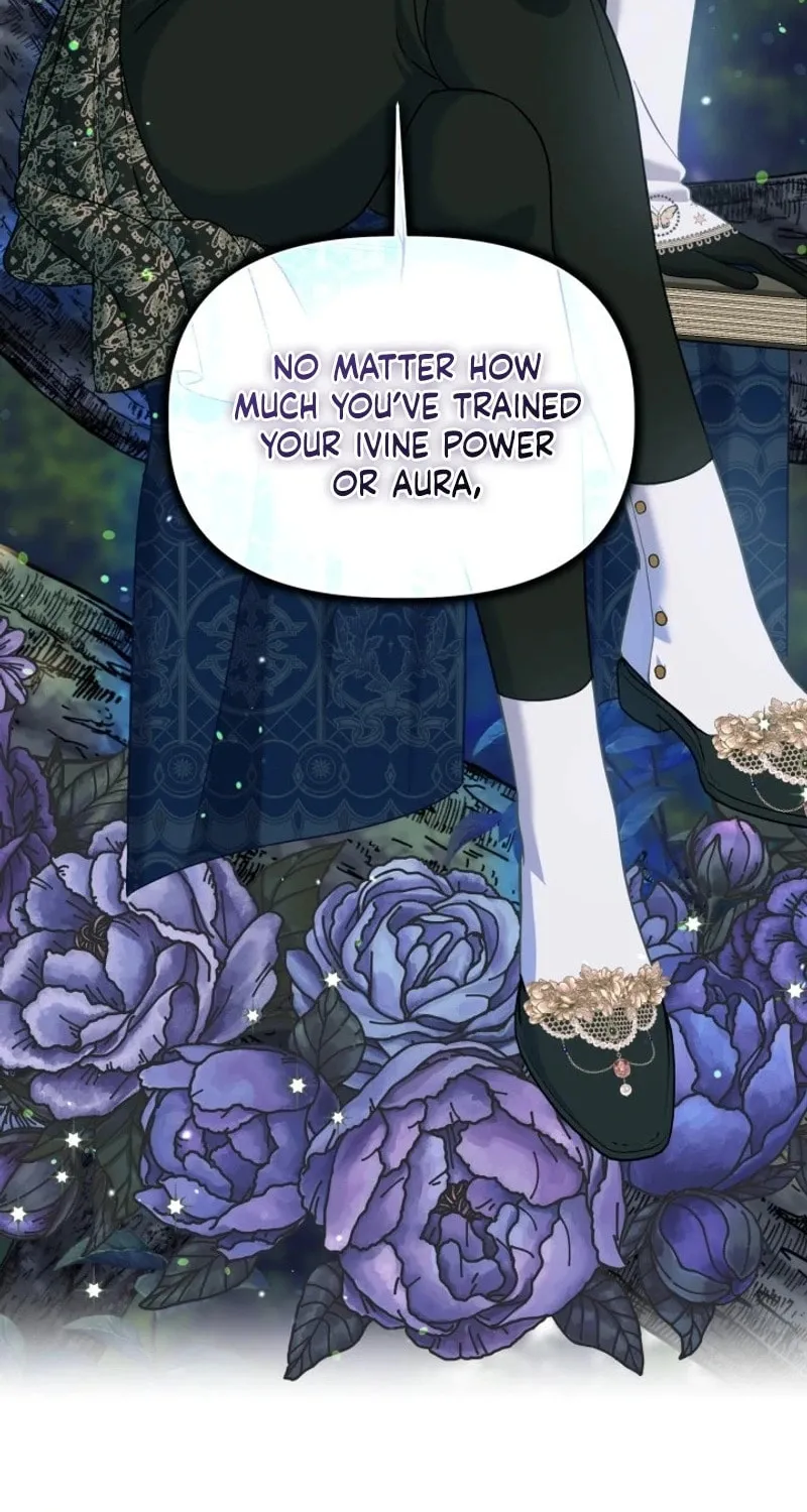 The Perks of Being an S-Class Heroine Chapter 96 page 56 - 