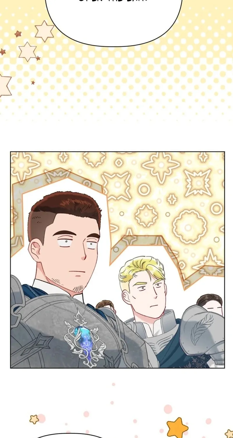 The Perks of Being an S-Class Heroine Chapter 96 page 66 - 