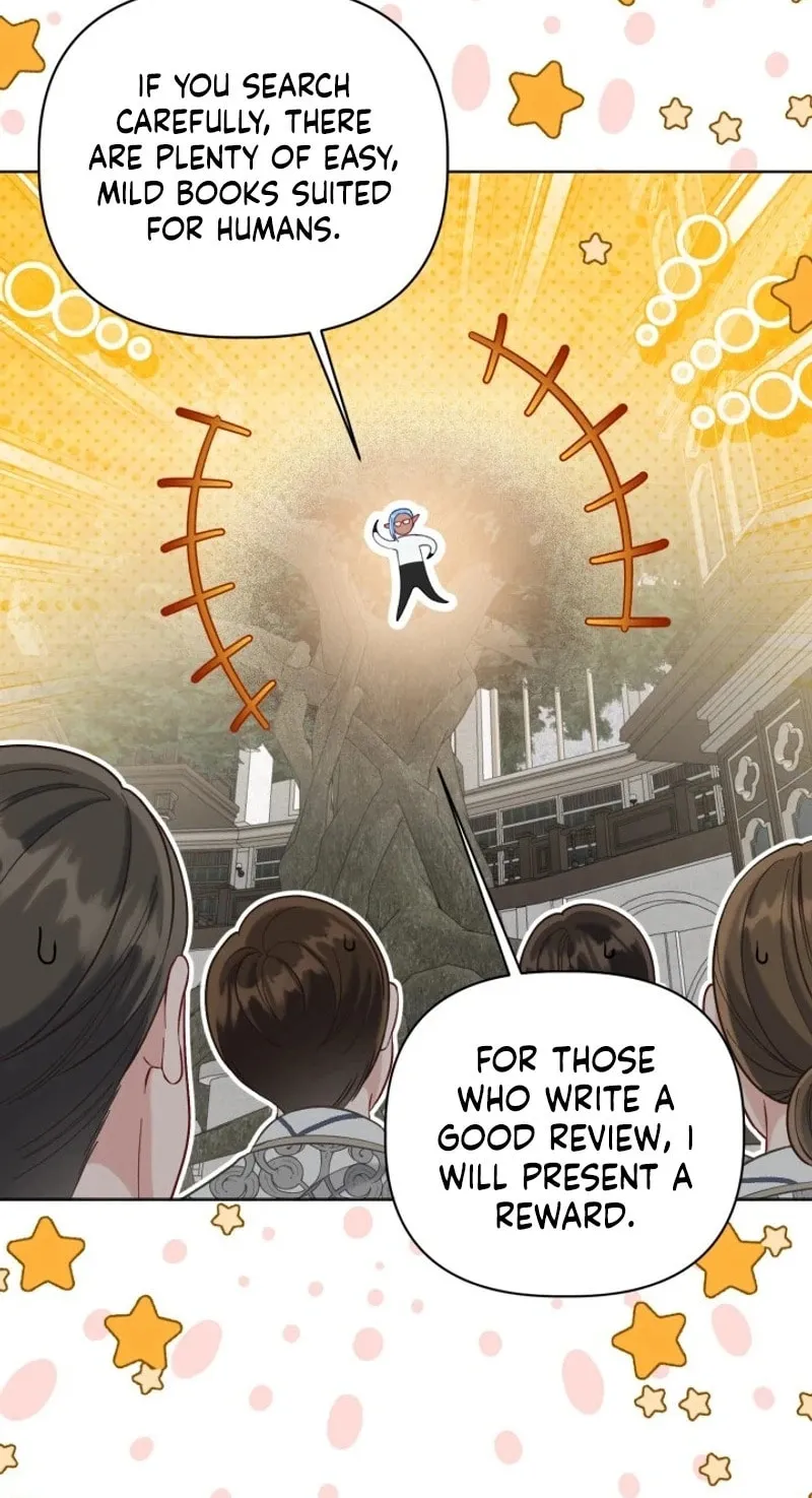 The Perks of Being an S-Class Heroine Chapter 96 page 67 - 