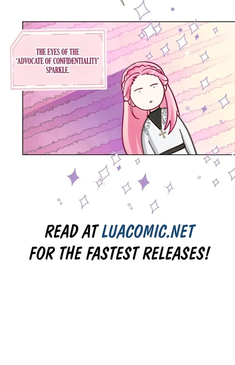 The Perks of Being an S-Class Heroine Chapter 96 page 78 - 