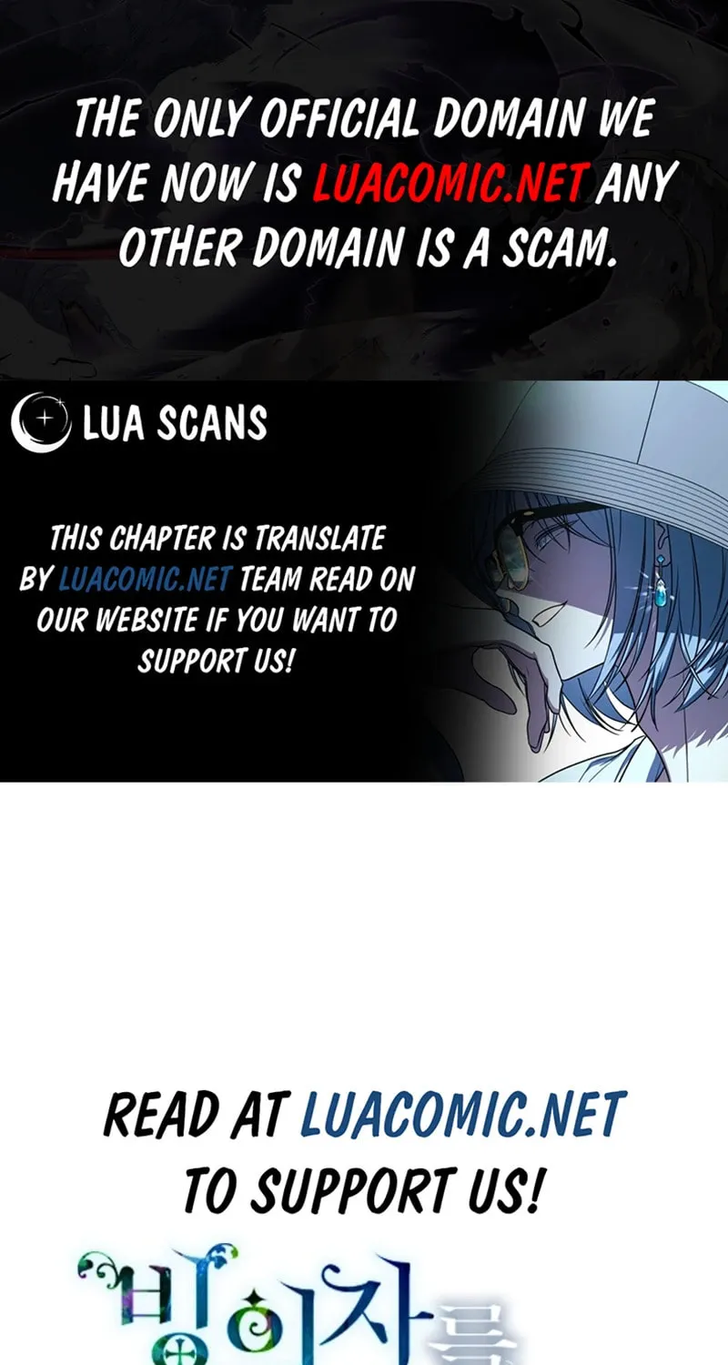 The Perks of Being an S-Class Heroine Chapter 97 page 1 - 