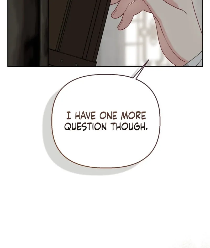The Perks of Being an S-Class Heroine Chapter 97 page 43 - 