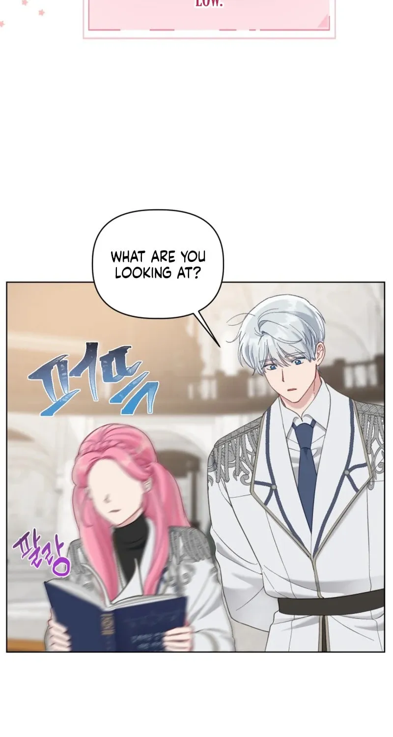 The Perks of Being an S-Class Heroine Chapter 97 page 64 - 