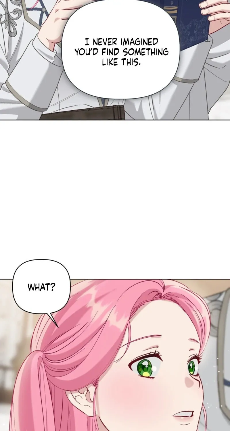 The Perks of Being an S-Class Heroine Chapter 97 page 66 - 