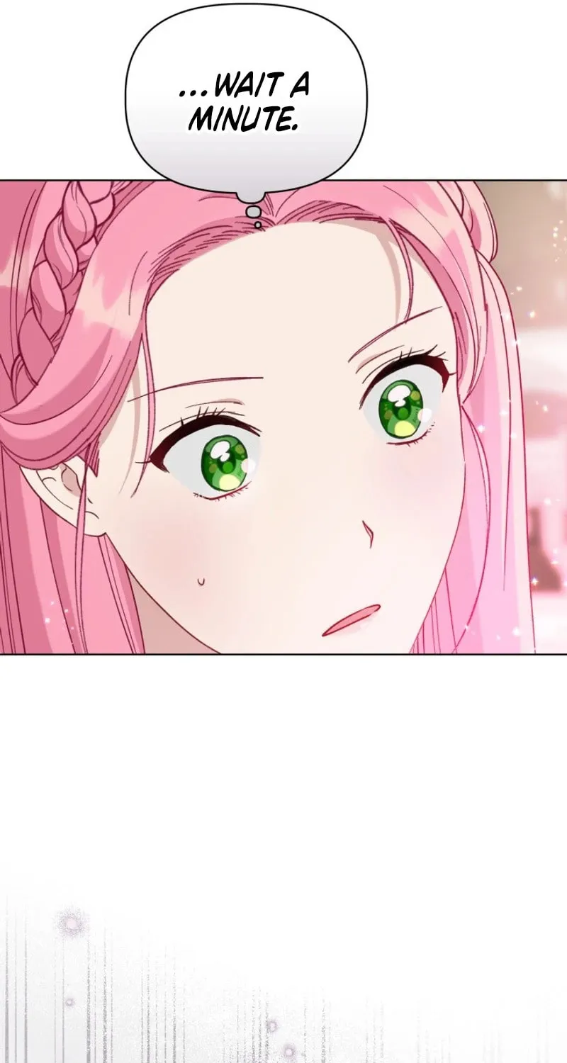The Perks of Being an S-Class Heroine Chapter 97 page 71 - 
