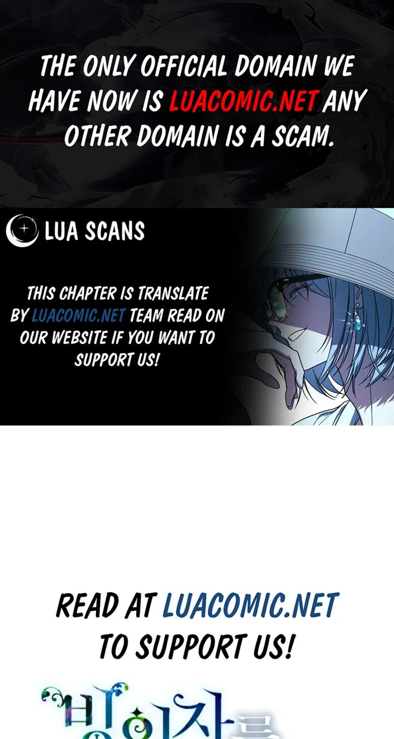 The Perks of Being an S-Class Heroine Chapter 98 page 1 - 