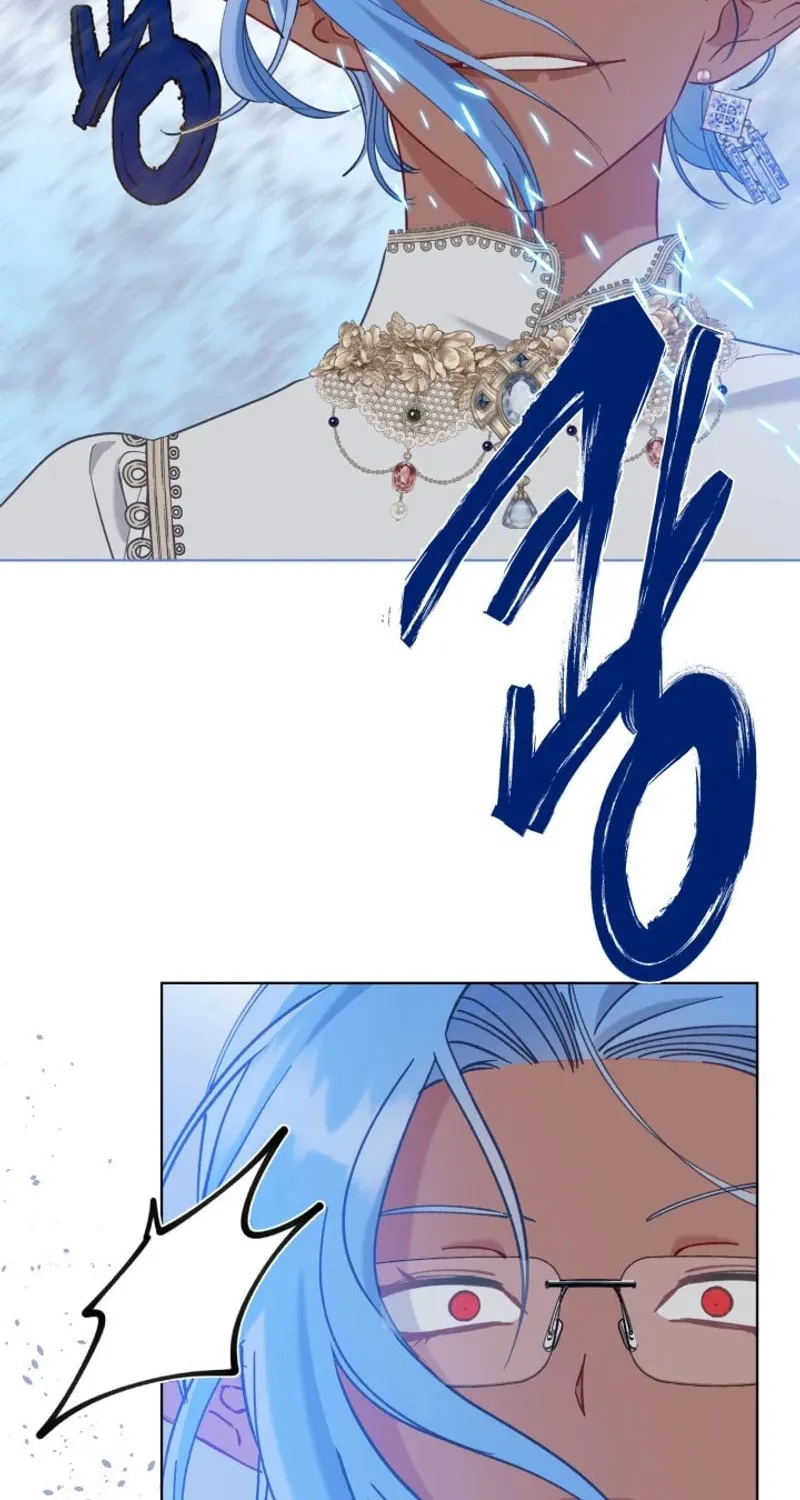 The Perks of Being an S-Class Heroine Chapter 98 page 50 - 