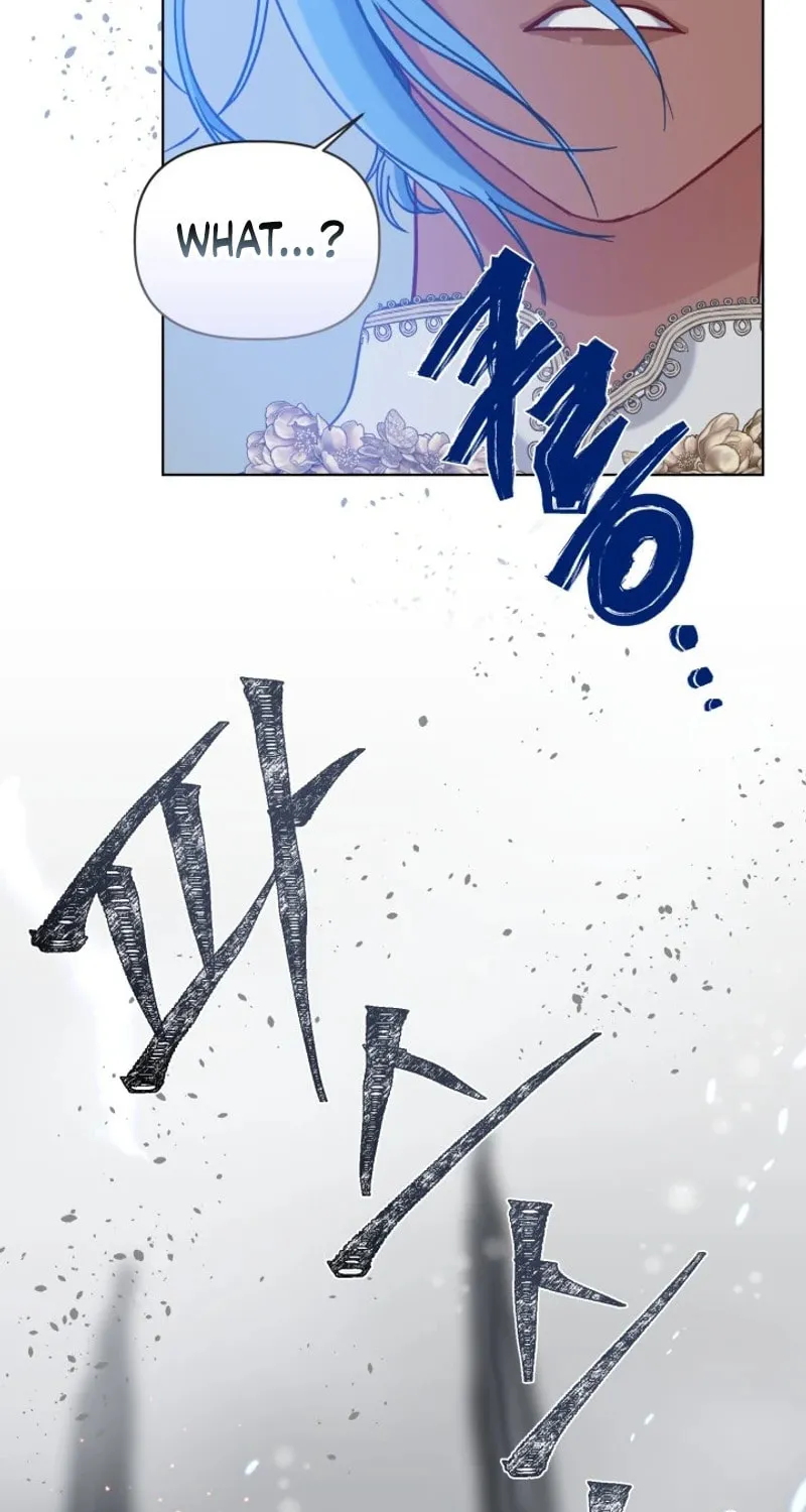 The Perks of Being an S-Class Heroine Chapter 98 page 51 - 