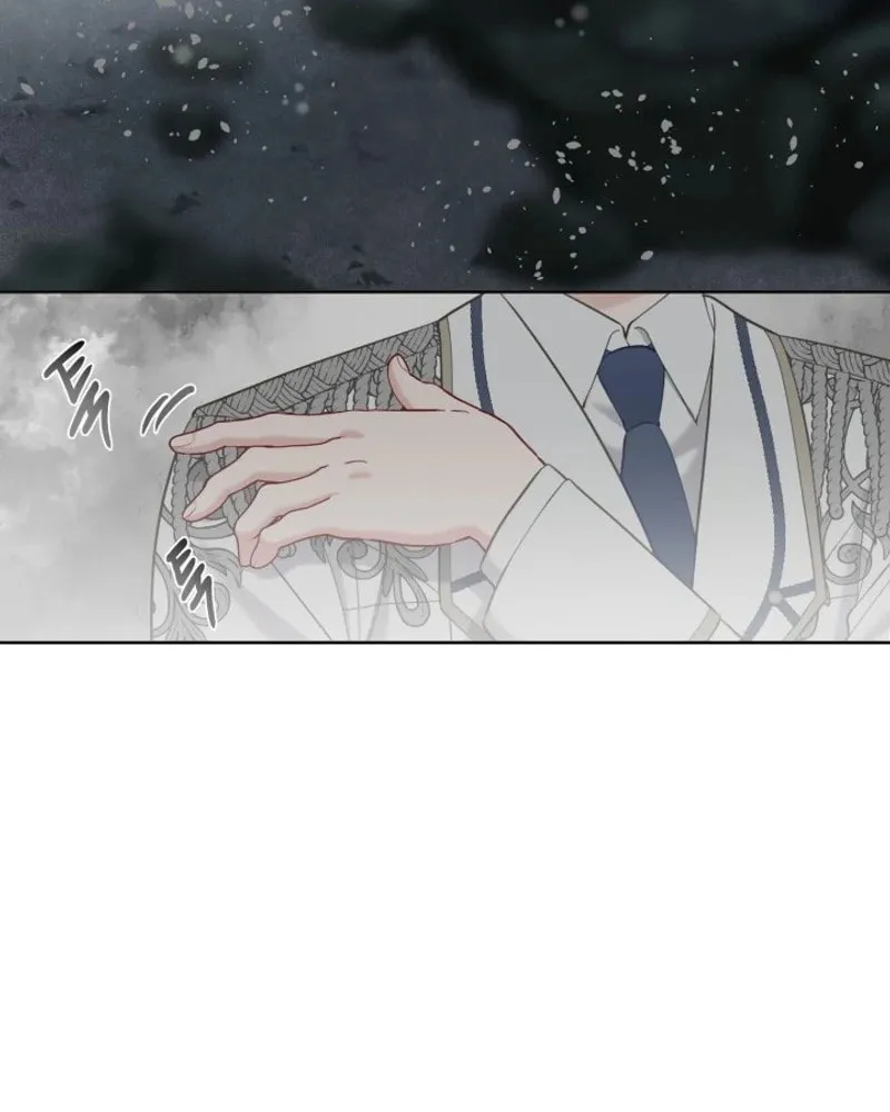 The Perks of Being an S-Class Heroine Chapter 98 page 53 - 