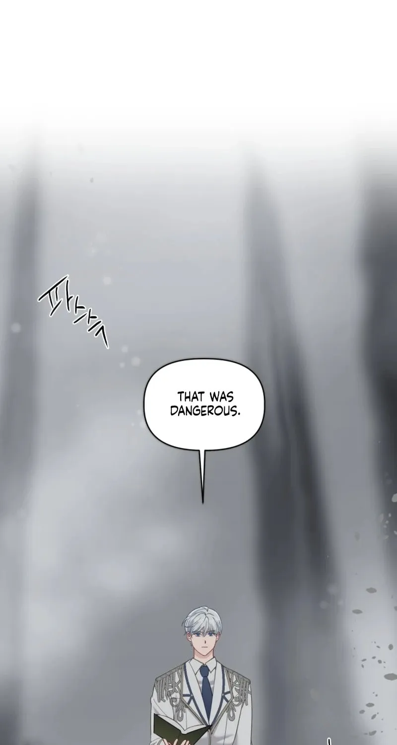 The Perks of Being an S-Class Heroine Chapter 98 page 54 - 