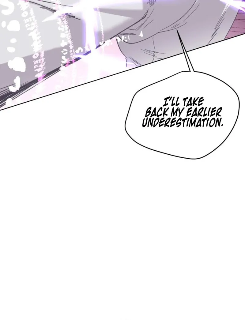 The Perks of Being an S-Class Heroine Chapter 98 page 59 - 