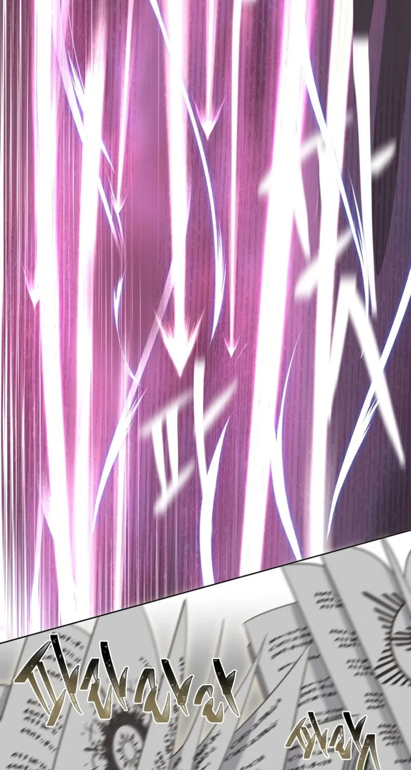 The Perks of Being an S-Class Heroine Chapter 98 page 62 - 