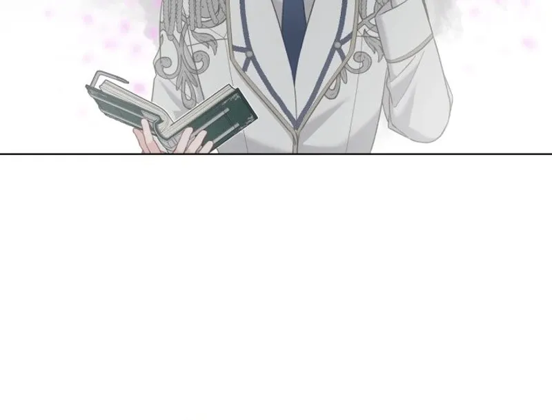 The Perks of Being an S-Class Heroine Chapter 98 page 68 - 