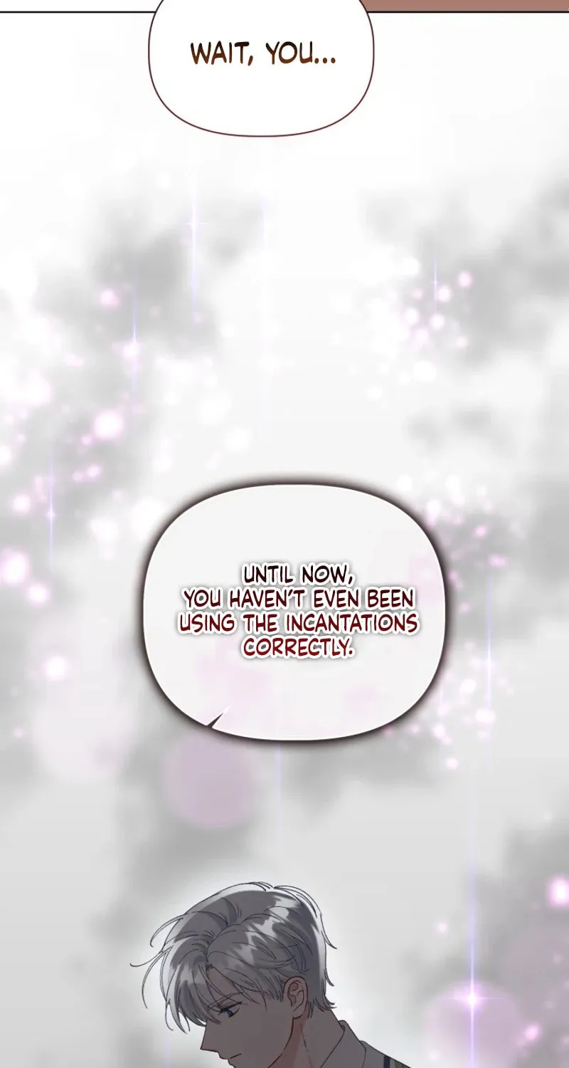 The Perks of Being an S-Class Heroine Chapter 98 page 71 - 