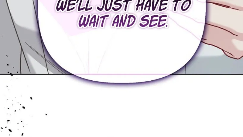 The Perks of Being an S-Class Heroine Chapter 98 page 77 - 