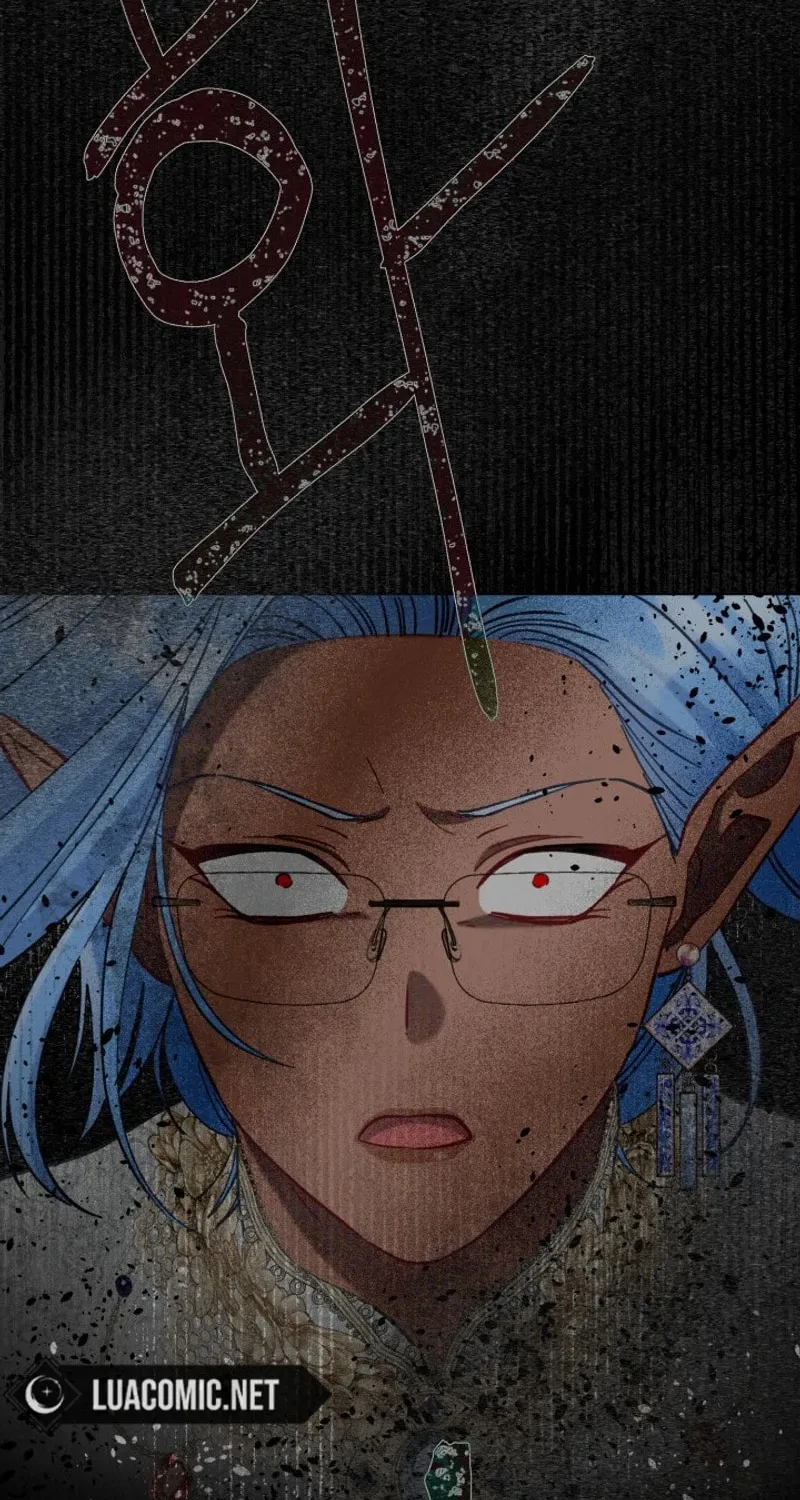 The Perks of Being an S-Class Heroine Chapter 98 page 85 - 