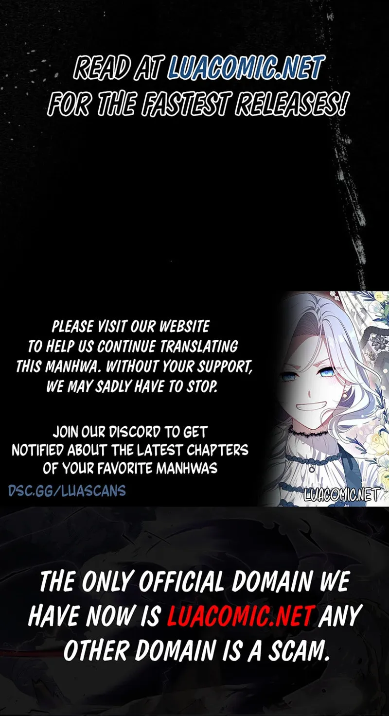 The Perks of Being an S-Class Heroine Chapter 98 page 87 - 
